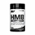 HMB 1000 120 Caps