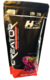 HYPER SPORT CREATINA 200 SERVICIOS