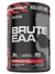 BRUTE EAA KILLER 60 SERVICIOS - comprar en línea