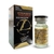 METENOLONA ENANTATO (PRIMOBOLAN) 100MG/1ML - 10ml - comprar en línea