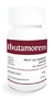 IBUTAMOREN 25 MG 30 TABLETAS