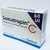 Somatropina Watson 60 ui