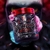 Venom Infierno