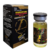 DECALAND 200MG/ML - 5ml - 10 ml - comprar en línea