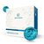 Lipoescultor Mesofrance 100 ampolletas