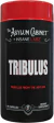 Tribulus 120 Caps