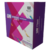 XTREME GLUTEO 100 AMPOLLETAS 10 ML