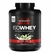 ISO WHEY 5 LBS