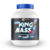 KING MASS XXL 6 LBS