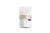 LETROLEX 2.5