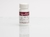 LIGANDROL