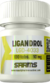 LIGANDROL