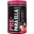 LIMIT-X PRE- PARA ELLA 30 SERVICIOS