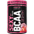 Sexy BCAA's