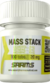 MASS STACK