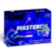 MASTERON 100