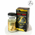 MASTERON 100MG/ML - 10ml