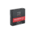 MASTERTEX 100