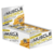 MUSCLE SANDWICH 12 BARS