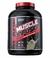 NUTREX MUSCLE INFUSION 5 LB