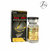 NANDROLONA FENILPROPINATO 100MG/ML - 10ml