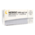 NEBIDO BAYER TESTOSTERONA