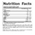 NUTREX ISO FIT 5 LB - comprar en línea