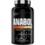 ANABOL RIPPED 60 CAPS - comprar en línea