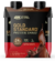 ON Gold Standard Shakes