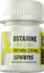 OSTARINE