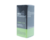 PRIMO A 100 100MG/10ml