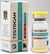 TESTOGAN 100mg/1ml 10ml PROPIONATO