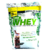 Proteína Iso Beach Nutrición 3 kg