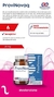 PROVINOVAQ (MASTEROLONE) 50 TABS - comprar en línea