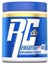 CREATINA RONIE COLEMAN 120 SERV