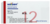 SAIZEN 36 UI 12 mg (8 mg/ml)