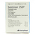 SOSTENON SCHERING 1 amp