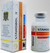 STANOBOL X 50mg/1ml - 20ml