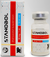STANOBOL 50mg. 20 ml