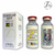 STANOZOLAND DEPOT 50MG/ML - 30ml - 15 ml