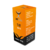 TESTO 400
