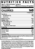 GHOST WHEY PROTEIN 5 LB - comprar en línea