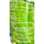 Proteína Iso Beach Nutrición 3 kg - comprar en línea