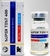 SUPER TEST 400 400mg/1ml - 10ml