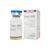 TEST 400