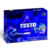TESTO 500