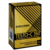 TESTO-C 350
