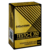 TESTO-E 350