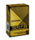 TESTO-P 100