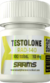 TESTOLONE